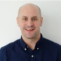 100+ "Kris Parker" profiles