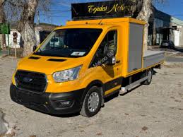 Image result for Saffran Yellow 2007 Transit