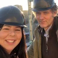 100+ Profile mit dem Suchbegriff „Jantke“