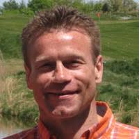 PDF) State-of-the-Art and Emerging Technologies for Therapeutic Monoclonal  Antibody Characterization Volume 2. Biopharmaceutical Characterization: The  NISTmAb Case Study