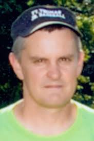 Jarod Mason Obituary (2012)