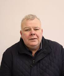 (02) 6921 5900 electorate office 2. Michael Fitzmaurice Houses Of The Oireachtas