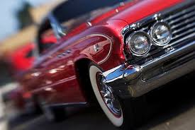 Resultado de imagen para imagenes de autos clÃ¡sicos
