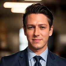 Thank you bp for the past 18yrs.