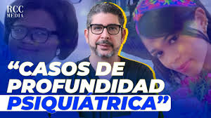 Héctor Guerrero Heredia “Todo el mundo quiere dar información, no dar el  fondo”