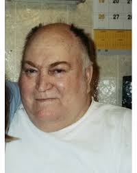 John Wilson Obituary (2009)