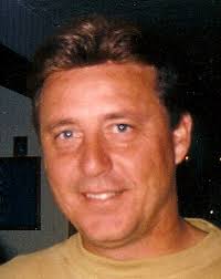 Mystery Challenges » The Running Brothers