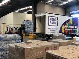 Chow wagon runs entirely on donations from the community and the need for support exceeds the resources that. Narelle Kingston Kingstonnarelle Twitter