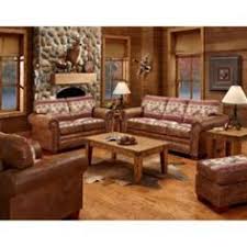 Maybe you would like to learn more about one of these? Buckskin Nailhead Living Room 4 Piece Set Sam S Club In 2021 Cabin Living Room Living Room Sets Furniture 4 Piece Living Room Set
