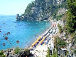 Pesaro Mare Bandiera Blu Meravigliosa Positano Vacanze In Italia Vacanze Da Sogno