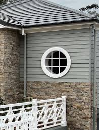 For kids' rooms, decorate with cool illusion stickers that make it look like 3d superheroes or cartoon characters are busting through the wall, or add a 3d window sticker to a drab wall that makes it look like you have a seaside view. Arch And Porthole Windows From Eden Made Can Be Custom Made To Your Design