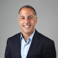 Carla Kochalski Email & Phone Number