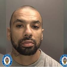 Nottingham men hear verdict after family man 'stripped naked and beaten to  death'