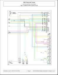 If you're experiencing a loud pop through your f150 sub when the radio turns on and off, this interface will correct the issue by stepping down the turn on voltage to your oem amplifier. 2006 Ford F150 Radio Wiring Diagram Wire Diagram 2004 Jag Xjr Autostereo Tukune Jeanjaures37 Fr