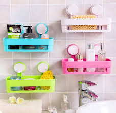 Our company has been established for 10 years and so we have manufactured thousands of creations in sri lanka and also in several countries of worldwide since this time. Bathroom Fittings Sri Lanka Bathroom Set Price In Sri Lanka Daraz Lk