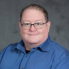 Kelly Johnson-Merrell