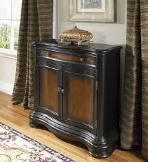 Check spelling or type a new query. Pulaski Accents Hall Chest 2 Doors Gallant Finish 704211 Pulaski Furniture