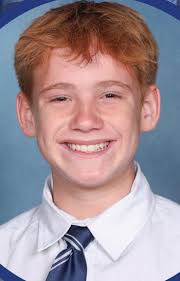 Noordwes AWSUM Junie 2024 uitgawe by AWSUM News