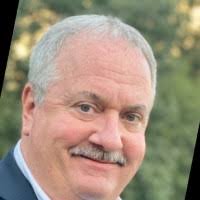 Mike Colburn Email & Phone Number