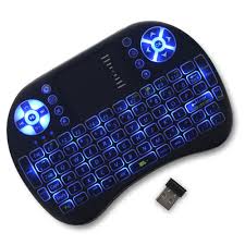 Grey shaker kitchen ideas ukrainian keyboard overlay for stream. Top 8 Most Popular Arabic Standard Keyboard Layout List And Get Free Shipping Ji93d40el