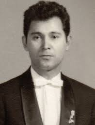 Joe H. Guevara Jr. Obituary