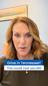 🚨 1 in 5 drivers in Tennessee have no insurance at all. , If one of them  hits you, the cost to repair your car, cover medical bills, and protect  your family could fall