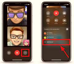 Similar apps | facetime alternative for pc. Facetime App Download For Windows Pc Iphone Android