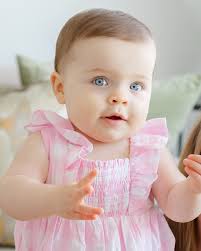 Kim Losee Photography