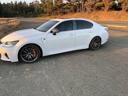 Image result for Caviar 2020 GSF