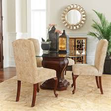 Find out how to make impromptu entertainment a way of life. Pin On Dining Rooms By Bombay Canada