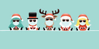 Der mann mit der eisernen maske (oft nur die eiserne maske) († 19. 19 226 Best Christkind Images Stock Photos Vectors Adobe Stock