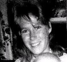 Almita Carol (Hyatt) Smith Obituary January 29, 2021