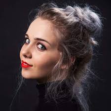 unwanted — Shaper/Caper