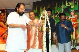 80 Year Old Carnatic Singer From Kerala Enthralls Dubai Audience Entertainment Films And Music Emirates24 7 Последние твиты от jayan (@jayan_official). 80 year old carnatic singer from kerala