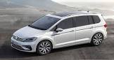 Volkswagen-Touran-(2015)