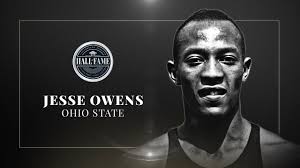 USTFCCCA Announces Creation of Collegiate Athlete Hall of Fame ::: USTFCCCA