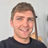 Anthony Morice's Instagram, Twitter & Facebook