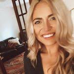 Erin Slotnick's Instagram, Twitter & Facebook