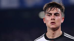 Paulo Dybala Tinggal Pilih Klub Baru jika Dijual Juventus, 5 Klub Ini  Kayaknya Cakep Buat Kamu