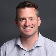 The ABCs of Virtual Design and Construction (VDC)