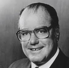 El Pomar Board of Trustees