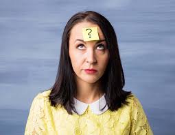 Chemofog : la chimiothérapie provoque-t-elle des troubles de la mémoire ?