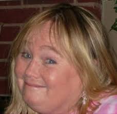 Lori Ann Potts Obituary August 20, 2009