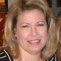 Mary Burum (maryellen409)