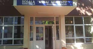We did not find results for: Noi Directori È™i Directori AdjuncÈ›i La È™colile Din Bicaz Boghicea Piatra NeamÈ› Piatra È™oimului Roman È™i TazlÄƒu Romanul Financiar