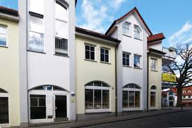 Ferienwohnungen in der region rügen. 2 Zimmer Wohnung Zum Verkauf Bahnhofstrasse 63 18528 Bergen Auf Rugen Rugen Kreis Mapio Net