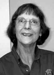 Hello to all of you who made it to the last day! Jean Molnar Two-way finesse