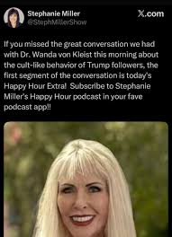 Stephanie Renee Milton"