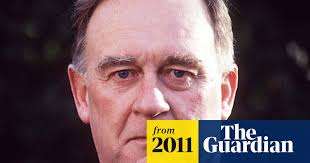 William Craig obituary