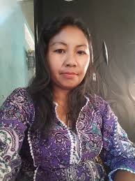 Be the best version of yourself, Good afternoon viewers ❣️